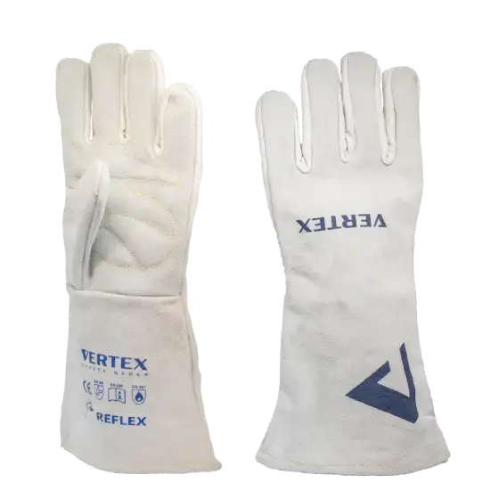 SS-1663: “REFLEX”